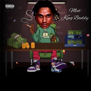 FINE GIRLS (Explicit)