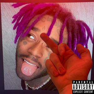 **** Lil Uzi (Explicit)