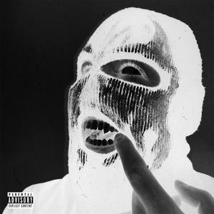 Toma Mi Sangre (Xema Fuentes Remix|Explicit)