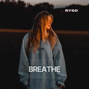 Breathe