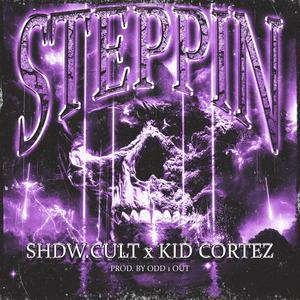 STEPPIN (Explicit)