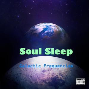 Galactic Frequencies (Explicit)