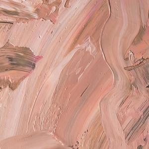 tongue tied (p. siem spark) (Explicit)