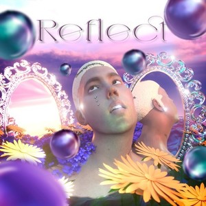Reflector (feat. CanDy & Natty)