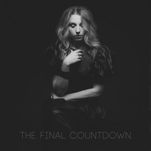The Final Countdown