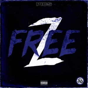 Free Z (Explicit)
