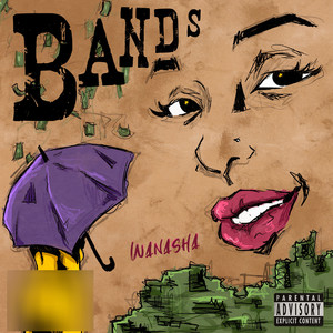 Bands (Explicit)