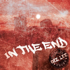In the End(Intro) (Explicit)