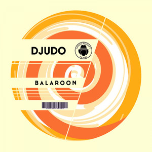 Balaroon