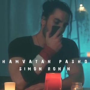Hamvatan Pasho (Explicit)