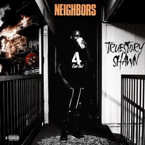 NEIGHBORS (Explicit)