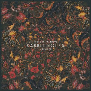 Rabbit Holes