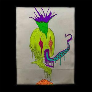 Eclyse - The Three Assassins (feat. Gamblez, G Fam Black & Skinny Bonez Tha Godfatha) (Explicit)