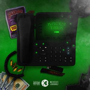 Kacey Talk (Explicit)