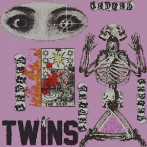 lost kids (feat. Jedi$on) (Explicit)