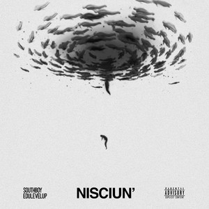 Nisciun' (Explicit)