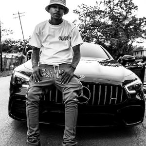 Bullies With Fullies (Explicit)