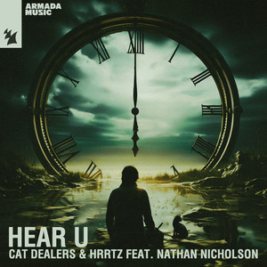 Hear U (Extended Mix)