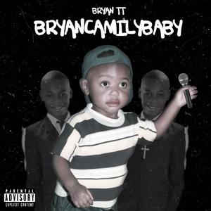 BryanCamilyBaby (Explicit)