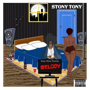 Melody (Explicit)