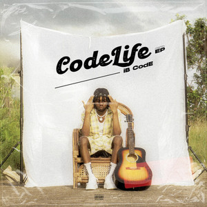 Codelife (Explicit)