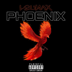 Phoenix (Explicit)