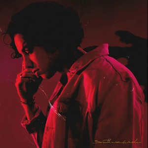 Boundaries (Prod. by southernwade)