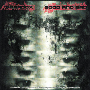 Good and Bad (Explicit)