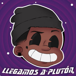 Llegamos a Plutón (Explicit)