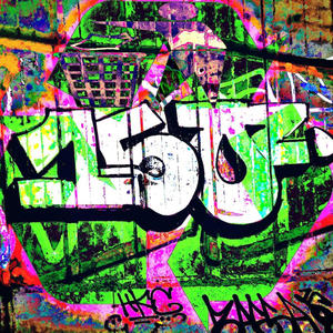 Cycle (feat. Honest & BA$$A) (Explicit)