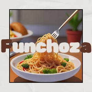 Funchoza (Explicit)