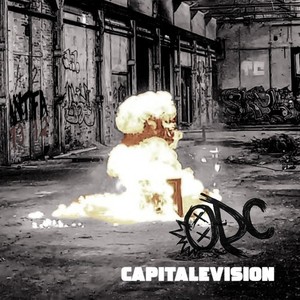 Capitalévision (Explicit)