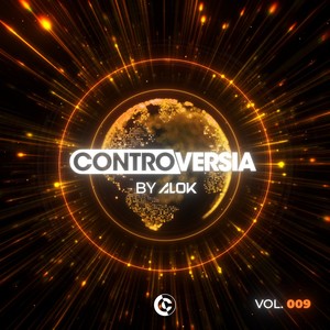 Otherside (feat. Johan Oslah)