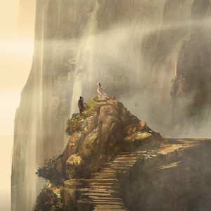 醉梦前尘 < 魔道祖师 前尘篇 OP >