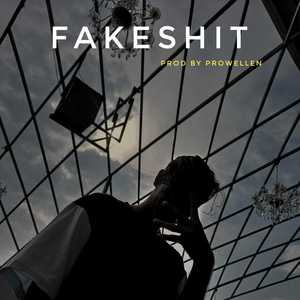 Fakeshit