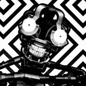 MIRROR (feat. Cabex Music & Flippy Boi)