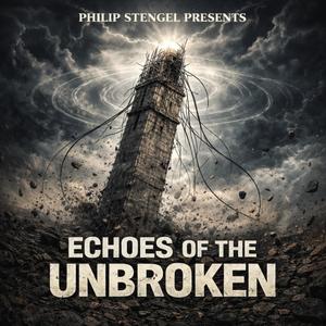 Echoes of the Unbroken (feat. Cinderfall)