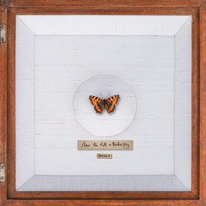 Farma G - Cats and Dogs (Explicit)