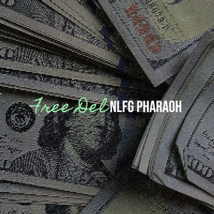 Free Del (Explicit)