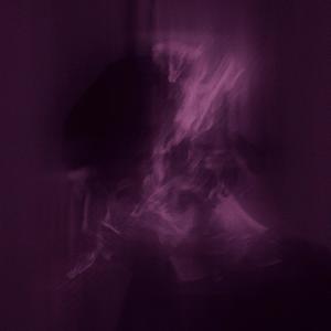 GOOD INTENTIONS (Explicit)