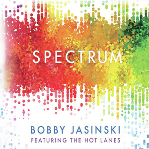 Blue(feat. The Hot Lanes)