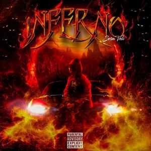 INFERNO (Explicit)