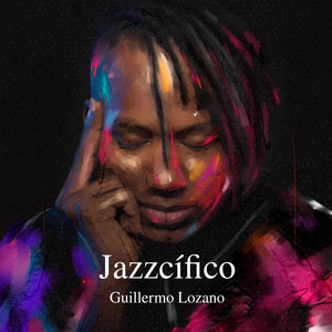 Jazzcífico