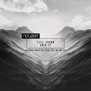 Omen (Pascal Feos Remix)