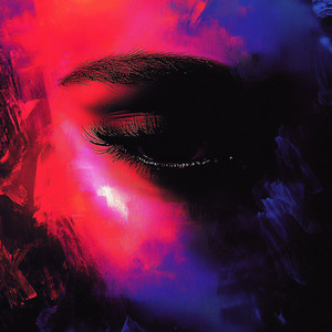 To All Svs out There