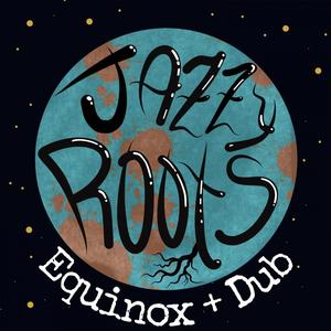 Dub Inox (with DubJuggler, David Lorenzo & CohSax)