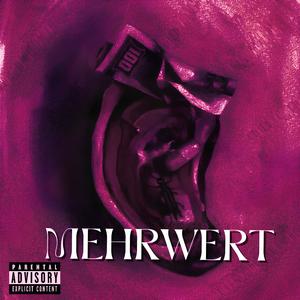 Mehrwert (Explicit)