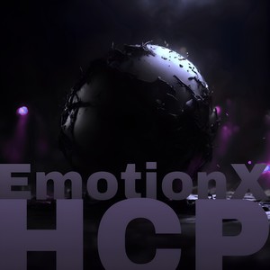 HCP