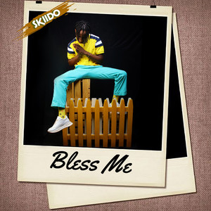 Bless Me