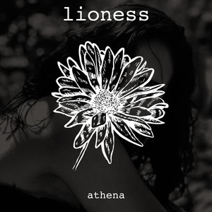 Lioness (Explicit)